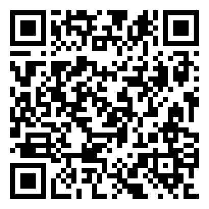 移动端二维码 - 【桂林三鑫新型材料】电线电缆专用复合钙 超细改性碳酸钙 - 鄂州分类信息 - 鄂州28生活网 ez.28life.net