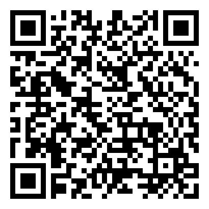 移动端二维码 - 【桂林三鑫新型材料】人造石人造大理石专用碳酸钙 - 鄂州分类信息 - 鄂州28生活网 ez.28life.net