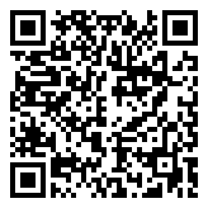 移动端二维码 - 【桂林三鑫新型材料】油漆涂料专用碳酸钙 - 鄂州分类信息 - 鄂州28生活网 ez.28life.net