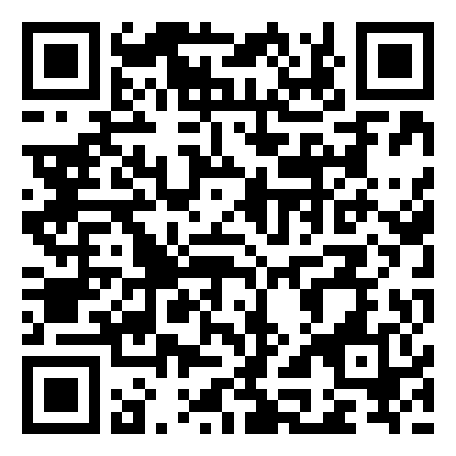 移动端二维码 - 【桂林三鑫新型材料】400目重质碳酸钙 方解石粉重钙粉 - 鄂州分类信息 - 鄂州28生活网 ez.28life.net