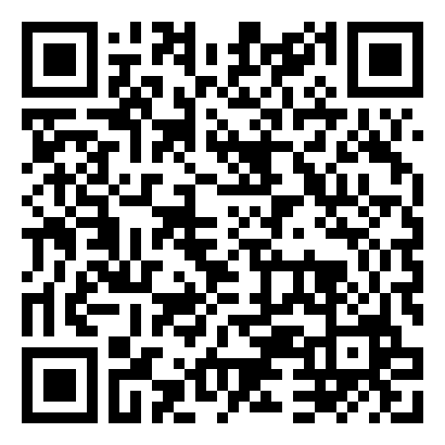 移动端二维码 - 【桂林三鑫新型材料】600目重质碳酸钙 方解石粉重钙粉 - 鄂州分类信息 - 鄂州28生活网 ez.28life.net