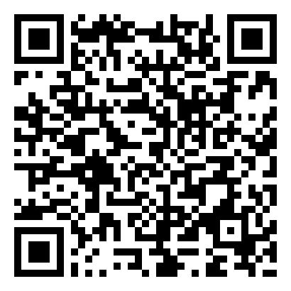 移动端二维码 - 【桂林三鑫新型材料】800目活性碳酸钙 活性重质碳酸钙 改性碳酸钙 - 鄂州分类信息 - 鄂州28生活网 ez.28life.net