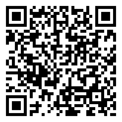 移动端二维码 - 【桂林三鑫新型材料】1250目活性碳酸钙 改性钙碳酸钙 改性重质碳酸钙 - 鄂州分类信息 - 鄂州28生活网 ez.28life.net