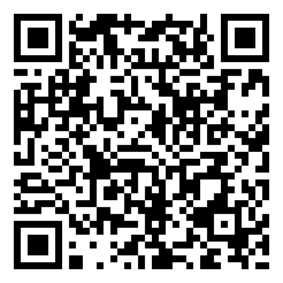 移动端二维码 - 【贵州中汇联瑞科技有限公司】 专业做班班通、校园广播、校园监控、校园门禁道闸、学校大礼堂等 - 鄂州分类信息 - 鄂州28生活网 ez.28life.net