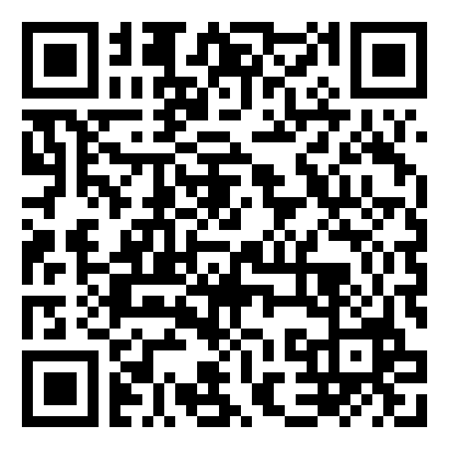 移动端二维码 - 【广西桂林华晟石材有限公司】www.shicai08.com 广西黑白根 现货 - 鄂州分类信息 - 鄂州28生活网 ez.28life.net