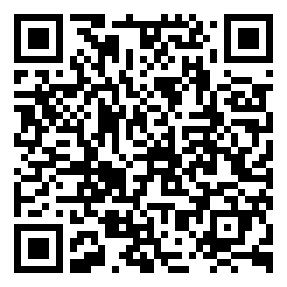 移动端二维码 - 台山市顺伟隆养殖有限公司年出栏10000头生猪项目环境影响评价公众参与信息公开第一次公示 - 鄂州分类信息 - 鄂州28生活网 ez.28life.net