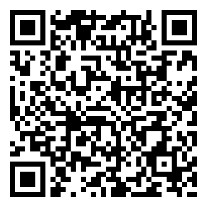 移动端二维码 - 台山市顺伟隆养殖有限公司年出栏10000头生猪建设项目环境影响评价第二次信息公示 - 鄂州分类信息 - 鄂州28生活网 ez.28life.net