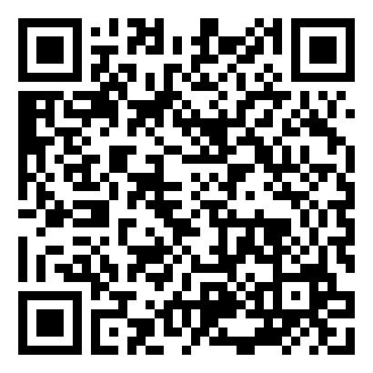 移动端二维码 - 台山市顺伟隆养殖有限公司年出栏10000头生猪建设项目环境影响评价公众参与信息公开（报批前公示） - 鄂州分类信息 - 鄂州28生活网 ez.28life.net