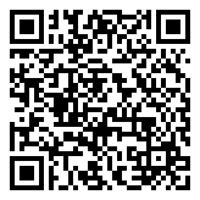 移动端二维码 - 提供全国糖酒会特装展台设计搭建服务 - 鄂州分类信息 - 鄂州28生活网 ez.28life.net