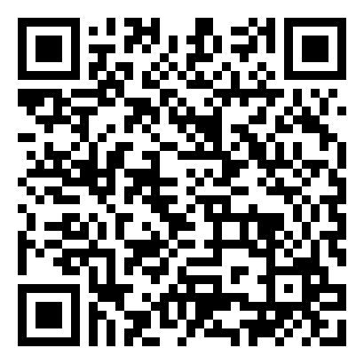 移动端二维码 - 房子出售 - 鄂州分类信息 - 鄂州28生活网 ez.28life.net