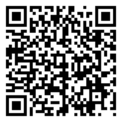移动端二维码 - ASP.NET C# 根据当前时间获取周、月、季度、年度等时间段 - 鄂州生活社区 - 鄂州28生活网 ez.28life.net