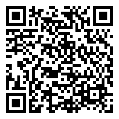 移动端二维码 - 微信小程序web-view中的H5页面与小程序页面之间的跳转 - 鄂州生活社区 - 鄂州28生活网 ez.28life.net