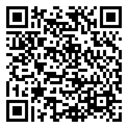 移动端二维码 - 微信小程序【分享到朋友圈】灰色不能点击解决方法，分享到朋友圈源码 - 鄂州生活社区 - 鄂州28生活网 ez.28life.net