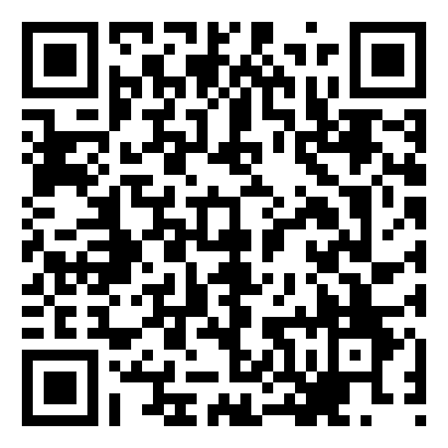 移动端二维码 - PHP中，使用Date()函数 获取的时间与本地时间不一致的解决方法 - 鄂州生活社区 - 鄂州28生活网 ez.28life.net