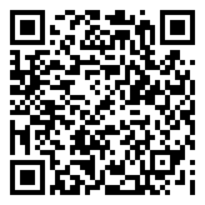 移动端二维码 - 360极速浏览器 如何禁止提示“小窗口播放”？ - 鄂州生活社区 - 鄂州28生活网 ez.28life.net