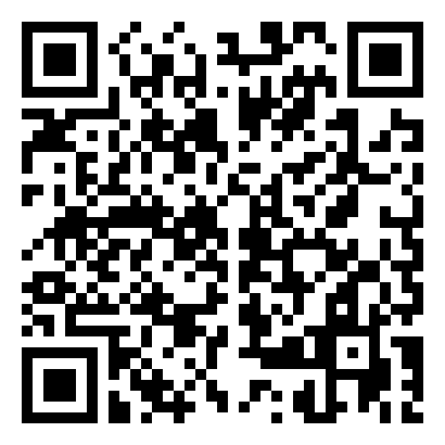 移动端二维码 - 灌阳县文市镇永发石材厂 www.shicai89.com - 鄂州生活社区 - 鄂州28生活网 ez.28life.net