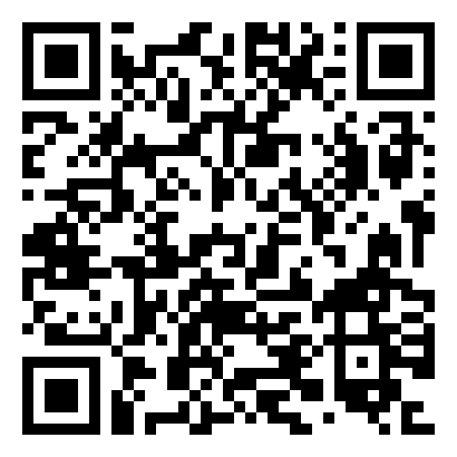 移动端二维码 - 青石 www.shicai89.com - 鄂州生活社区 - 鄂州28生活网 ez.28life.net