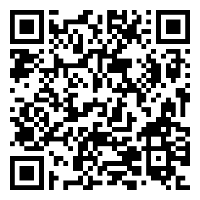 移动端二维码 - 黑山石 www.shicai89.com - 鄂州生活社区 - 鄂州28生活网 ez.28life.net
