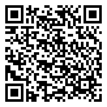 移动端二维码 - 路沿石 www.shicai89.com - 鄂州生活社区 - 鄂州28生活网 ez.28life.net