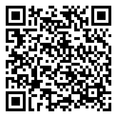 移动端二维码 - 地铺石 www.shicai89.com - 鄂州生活社区 - 鄂州28生活网 ez.28life.net