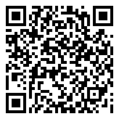 移动端二维码 - 栏杠 www.shicai89.com - 鄂州生活社区 - 鄂州28生活网 ez.28life.net