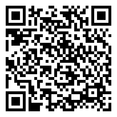 移动端二维码 - 墓石 www.shicai89.com - 鄂州生活社区 - 鄂州28生活网 ez.28life.net