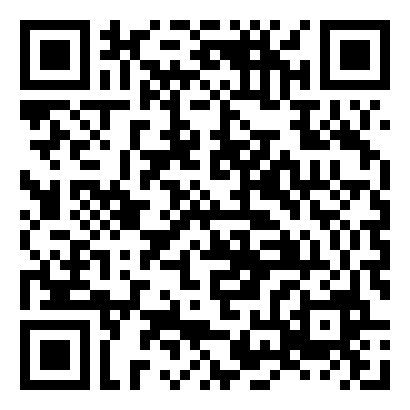 移动端二维码 - 文化石 www.shicai89.com - 鄂州生活社区 - 鄂州28生活网 ez.28life.net