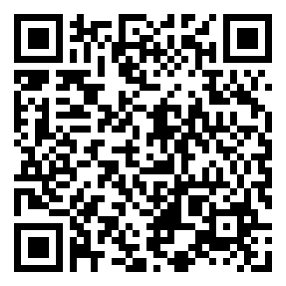 移动端二维码 - 工程板 www.shicai89.com - 鄂州生活社区 - 鄂州28生活网 ez.28life.net