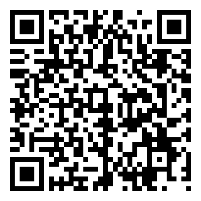 移动端二维码 - 芝麻灰 www.shicai89.com - 鄂州生活社区 - 鄂州28生活网 ez.28life.net