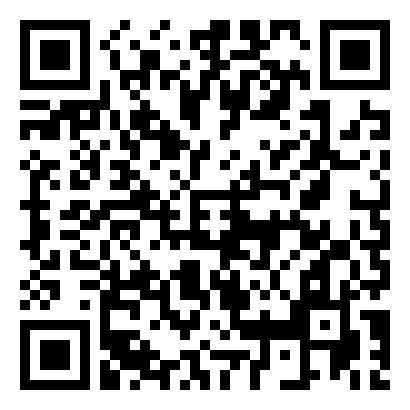 移动端二维码 - 服务器只显示cmd窗口，黑屏，无法进入桌面【解决办法】 - 鄂州生活社区 - 鄂州28生活网 ez.28life.net
