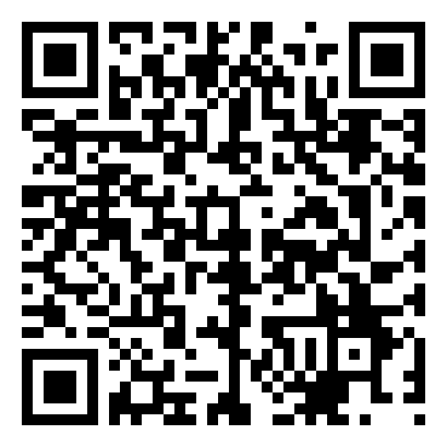 移动端二维码 - 春节连休8天！2024年放假安排来了 - 鄂州生活社区 - 鄂州28生活网 ez.28life.net