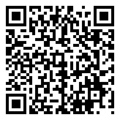 移动端二维码 - IIS7上传大文件报错：未显示页面，因为请求实体过大，HPPT状态码为413错误。 - 鄂州生活社区 - 鄂州28生活网 ez.28life.net