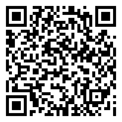 移动端二维码 - 微信小程序正式版左上角出现vConsole按钮，如何去掉？ - 鄂州生活社区 - 鄂州28生活网 ez.28life.net
