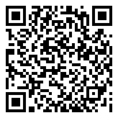 移动端二维码 - 【微信开发者工具】频繁弹出提示，严重影响程序员写代码，如何关闭？ - 鄂州生活社区 - 鄂州28生活网 ez.28life.net