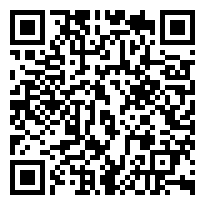 移动端二维码 - Windows 2012 r2 中如何显示或隐藏桌面图标 - 鄂州生活社区 - 鄂州28生活网 ez.28life.net