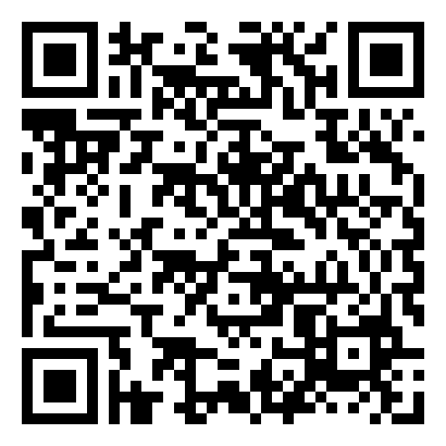 移动端二维码 - 键盘，怎样把wasd键与上下左右方向键互换？ - 鄂州生活社区 - 鄂州28生活网 ez.28life.net