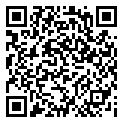 移动端二维码 - 在初始化安装时发生异常：system.IO.fileloadexception：未能加载文件或程序集 - 鄂州生活社区 - 鄂州28生活网 ez.28life.net