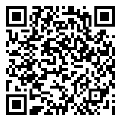 移动端二维码 - 微信小程序开发，如何实现提现到用户微信钱包？ - 鄂州生活社区 - 鄂州28生活网 ez.28life.net
