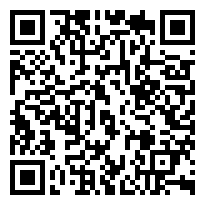 移动端二维码 - 微信小程序，在哪里设置【用户隐私保护指引】？ - 鄂州生活社区 - 鄂州28生活网 ez.28life.net
