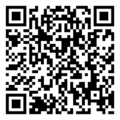 移动端二维码 - 【广西华晟黑白根生产基地】shicai188.julong5.com 专业供应黑白根、广西白、金镶玉 - 鄂州生活社区 - 鄂州28生活网 ez.28life.net