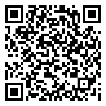 移动端二维码 - wamp中的Apache开启gzip压缩提高网站的响应速度 - 鄂州生活社区 - 鄂州28生活网 ez.28life.net