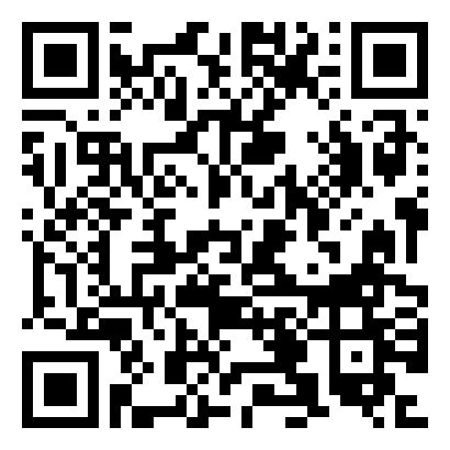 移动端二维码 - 微信公众号机器人如何开发？服务器端以PHP为例 - 鄂州生活社区 - 鄂州28生活网 ez.28life.net