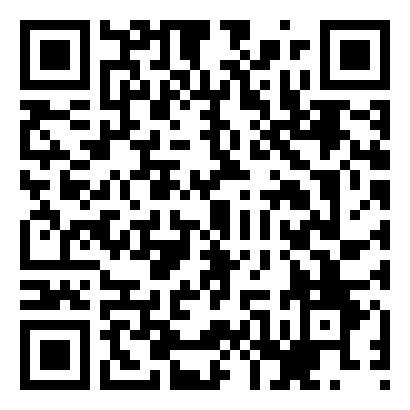 移动端二维码 - MySQL查询重复记录，删除重复记录，只保留一条 - 鄂州生活社区 - 鄂州28生活网 ez.28life.net