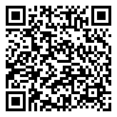 移动端二维码 - PHP实现微信支付之原路退款功能 - 鄂州生活社区 - 鄂州28生活网 ez.28life.net