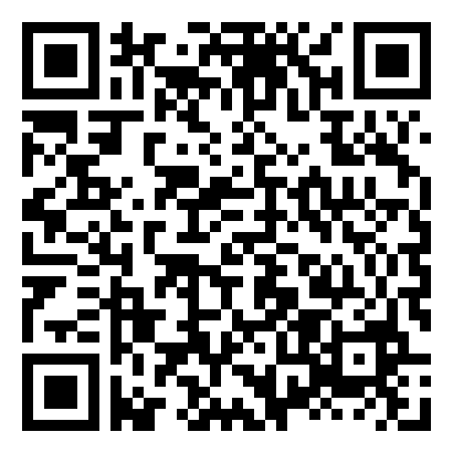 移动端二维码 - php如何去掉各个输入法中自带的emoji表情符号？ - 鄂州生活社区 - 鄂州28生活网 ez.28life.net