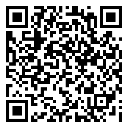 移动端二维码 - 如何禁止windows自动更新？ - 鄂州生活社区 - 鄂州28生活网 ez.28life.net