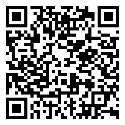 移动端二维码 - 微信开放平台错误返回码说明 - 鄂州生活社区 - 鄂州28生活网 ez.28life.net