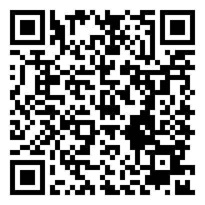 移动端二维码 - 【寻人启事】图中唐铭浩于2025年08月04日上午11:00左右在桂林市临桂区大律街154号附近走失 - 鄂州生活社区 - 鄂州28生活网 ez.28life.net