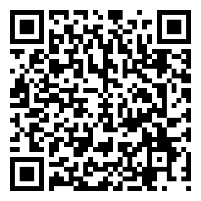 移动端二维码 - 桂林三象建筑材料有限公司，专业生产EPS、GRC构件 - 鄂州生活社区 - 鄂州28生活网 ez.28life.net