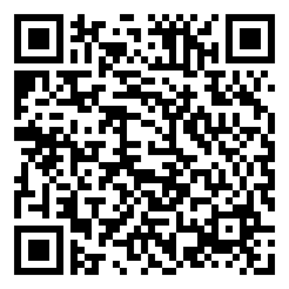 移动端二维码 - 【灌阳县文市镇华晟黑白根石材厂】www.shicai08.com 专业供应黑白根、广西白、金镶玉等 - 鄂州生活社区 - 鄂州28生活网 ez.28life.net